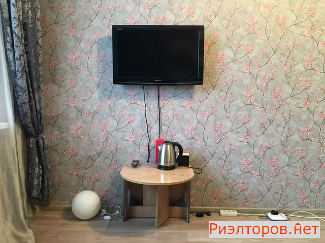 ������ ������� (���� �17)