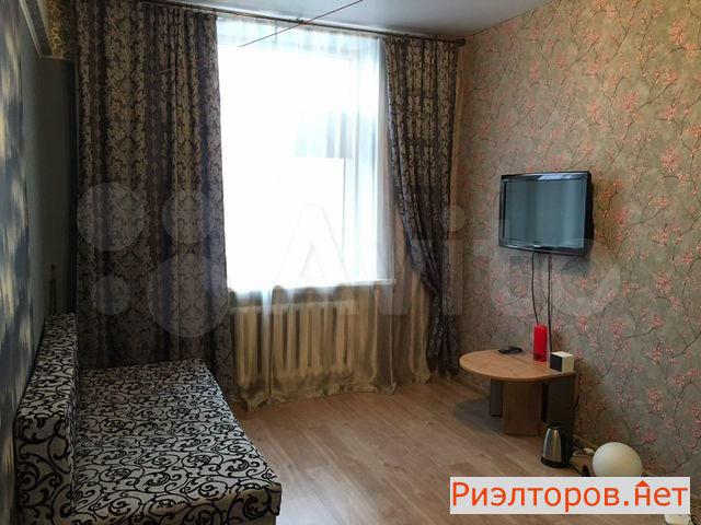 ������ ������� (���� �18)