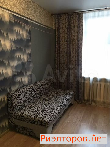 ������ ������� (���� �19)