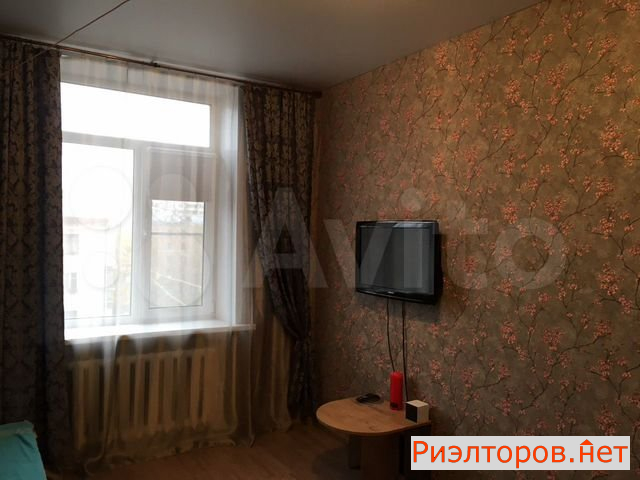 ������ ������� (���� �20)