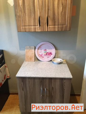 ������ ������� (���� �6)