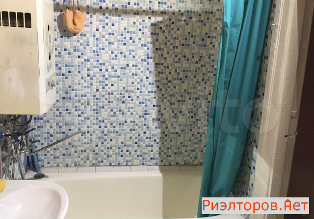 ������ ������� (���� �7)