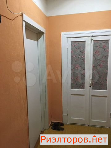 ������ ������� (���� �8)