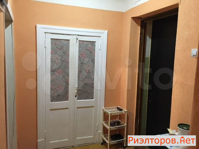 ������ ������� (���� �9)