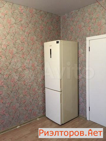 ������ ������� (���� �10)