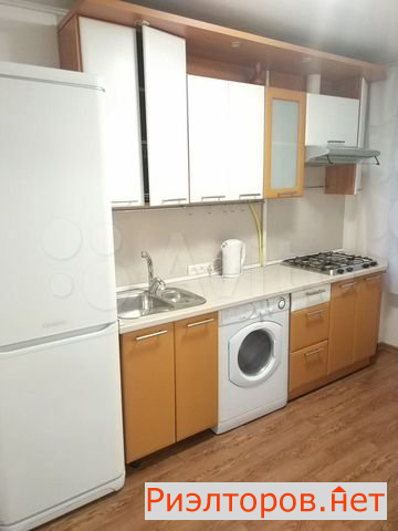 ����� �������� (���� �2)