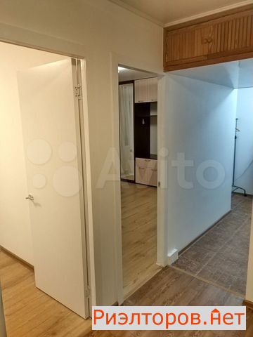 ����� �������� (���� �11)