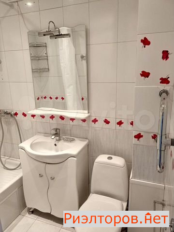 ����� �������� (���� �12)