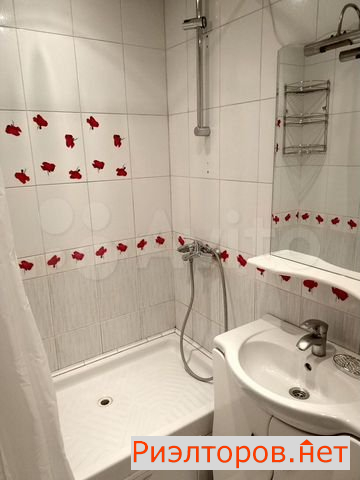 ����� �������� (���� �13)