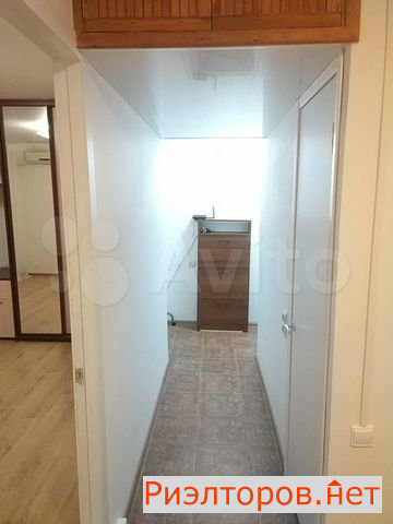 ����� �������� (���� �14)