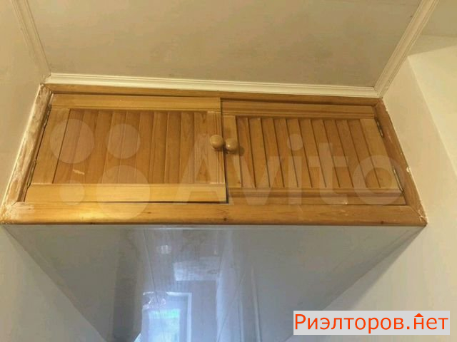 ����� �������� (���� �15)