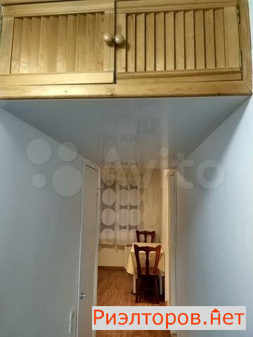 ����� �������� (���� �16)