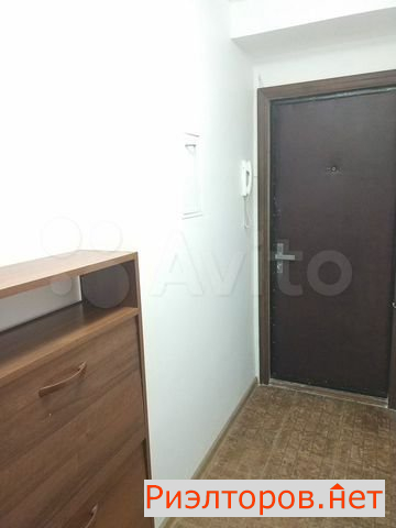 ����� �������� (���� �17)