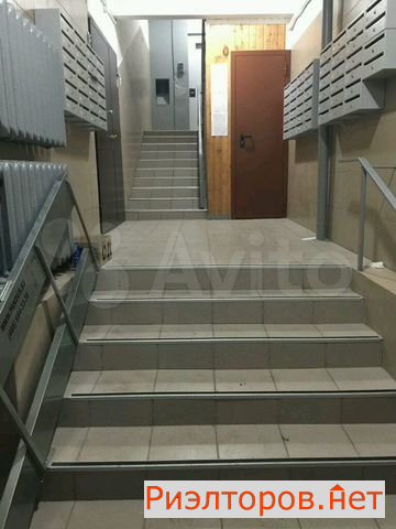 ����� �������� (���� �18)