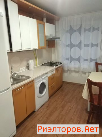 ����� �������� (���� �3)