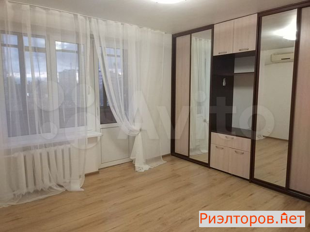 ����� �������� (���� �4)