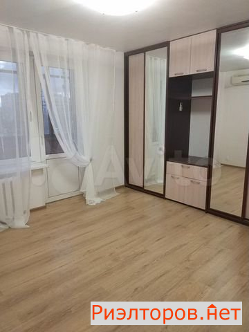 ����� �������� (���� �5)