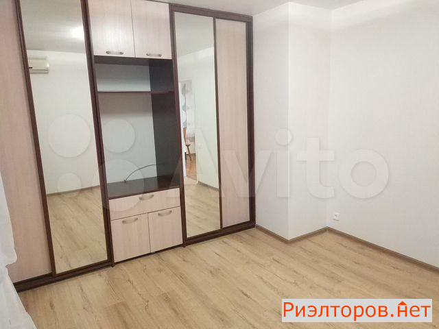 ����� �������� (���� �6)