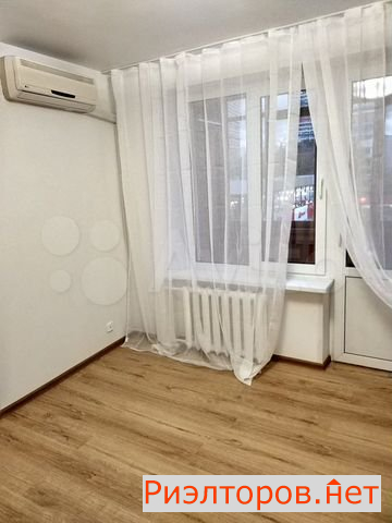 ����� �������� (���� �7)