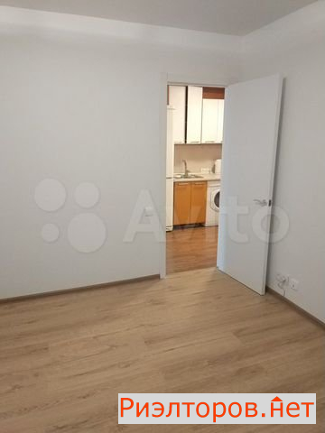 ����� �������� (���� �8)