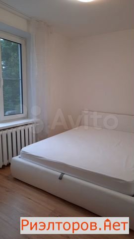 ����� �������� (���� �10)