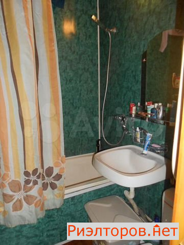 ����� �������� (���� �2)