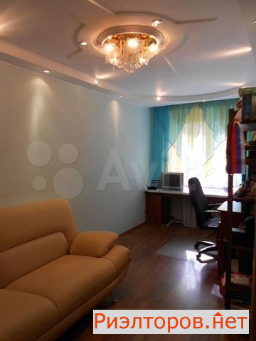 ����� �������� (���� �3)