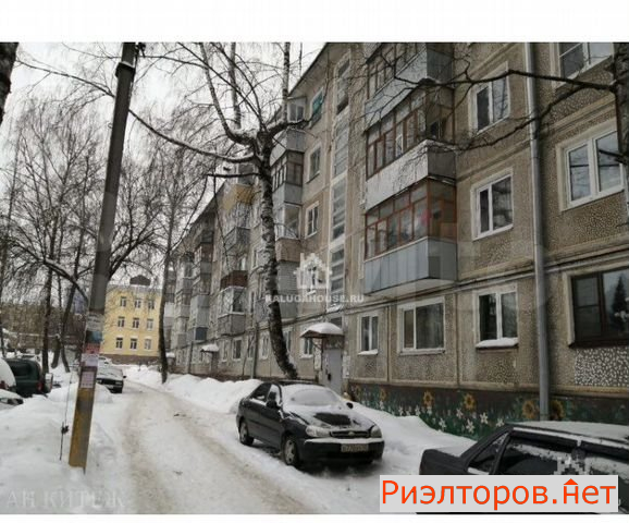 ����� �������� (���� �4)