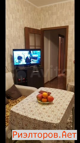 ����� �������� (���� �2)