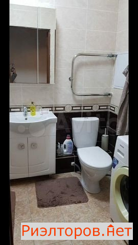 ����� �������� (���� �3)