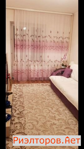 ����� �������� (���� �4)