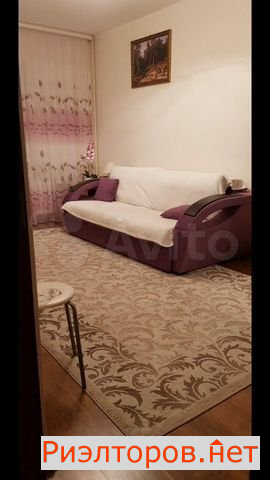 ����� �������� (���� �5)