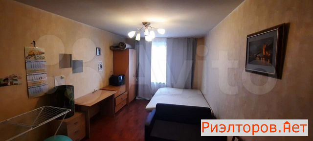 ����� �������� (���� �2)