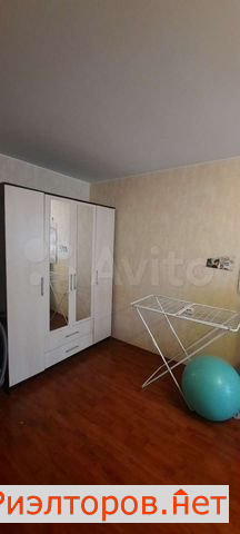 ����� �������� (���� �3)