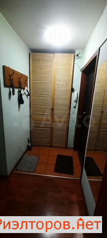 ����� �������� (���� �4)