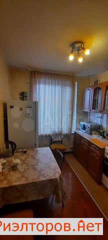 ����� �������� (���� �5)