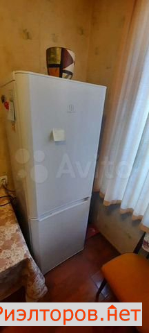 ����� �������� (���� �6)