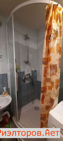 ����� �������� (���� �7)