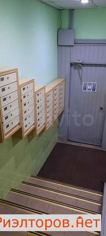 ����� �������� (���� �8)