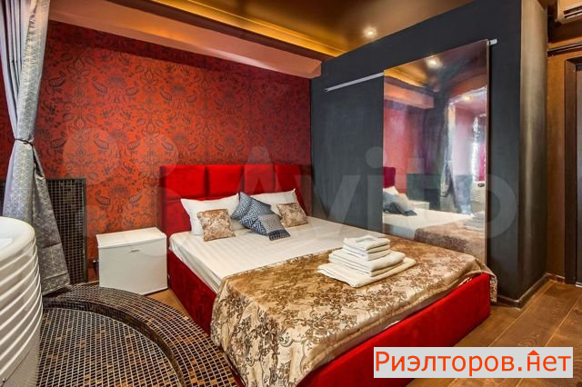 ����� ������ ��������� (���� �2)