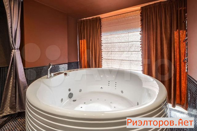 ����� ������ ��������� (���� �3)