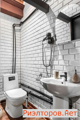 ����� ������ ��������� (���� �4)