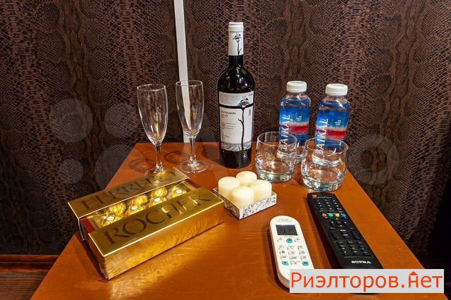 ����� ������ ��������� (���� �5)