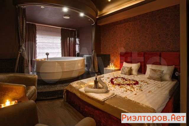 ����� ������ ��������� (���� �6)