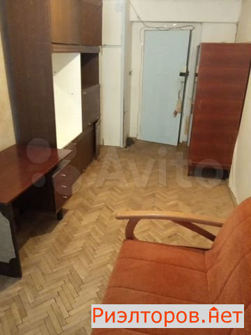 ����� ������� (���� �2)