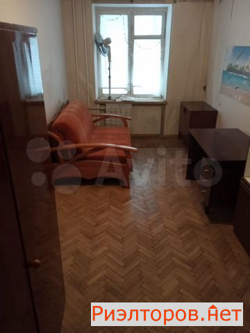 ����� ������� (���� �3)