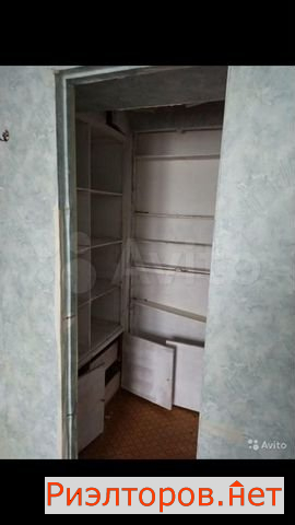 ������ �������� (���� �2)