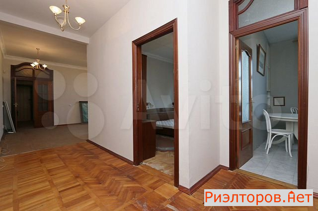 ������ �������� (���� �2)