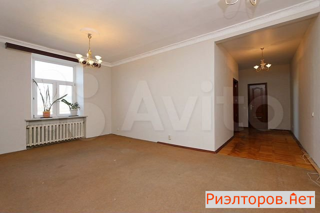 ������ �������� (���� �3)