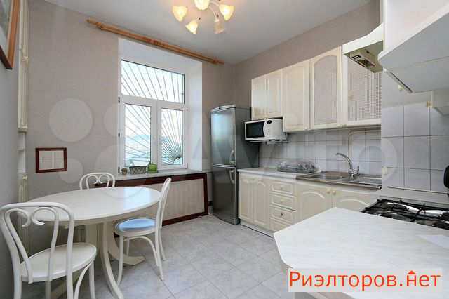 ������ �������� (���� �11)